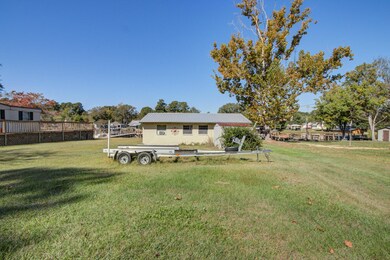 1620 Qaucken Bush Rd, Summerton SC (2)