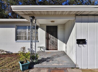 4440 Biddy Ln W, Jacksonville, FL 32210 - photo 4