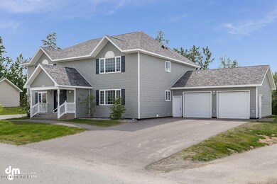 Exterior 3462-SMALL