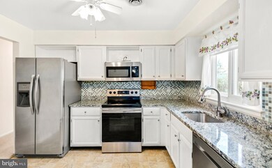 5718 Box Elder Ct, Frederick, MD 21703 - photo 3