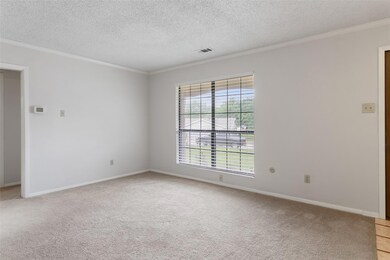 1128 Shady Elm Ct, Bedford, TX 76021 - photo 5