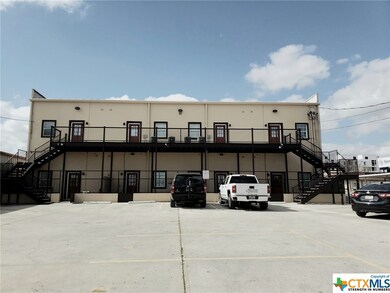 165 S Guadalupe St unit 211, San Marcos, TX 78666 - photo 2