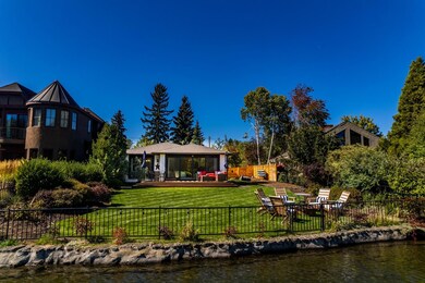 826 NW Harmon Blvd, Bend, OR 97701 - photo 5