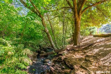 1894 John Muir Cir SE, Salem, OR 97302 - photo 5