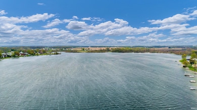 5356 N 700 E, Churubusco, IN 46723 - photo 4