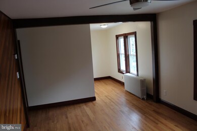 116 S Main St unit 2, Telford, PA 18969 - photo 4