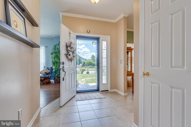 240 Hook Dr, Martinsburg, WV 25405 - photo 7