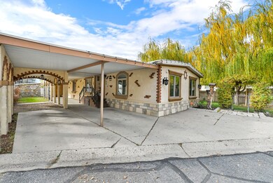 1200 Church St unit 66, Layton, UT 84041 - photo 4