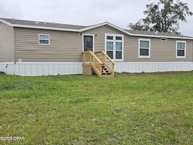 7902 Bayou George Dr, Panama City, FL 32404 - photo 4