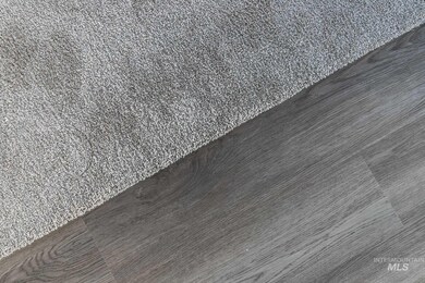 2119 W Rickon St, Kuna, ID 83634 - photo 6