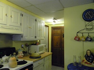 4 Preble St unit M104 L050, Groveton, NH 03582 - photo 3