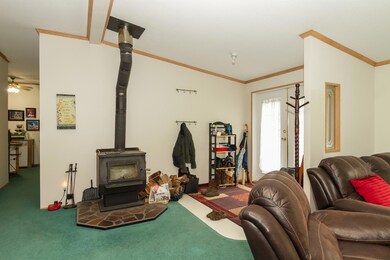 3667 Deep Lake Boundary Rd-6897