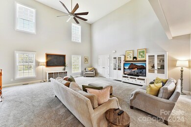 1072 Arabian Farm Rd, Clover, SC 29710 - photo 4