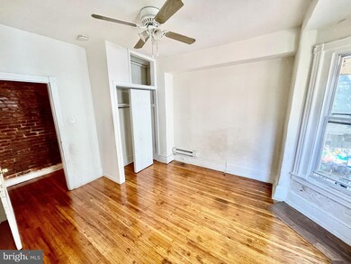 433 W Hansberry St unit 2, Philadelphia, PA 19144 - photo 6