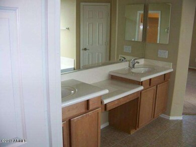 MASTERBATH
