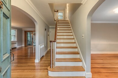 24 Gordon Rd, Milton, MA 02186 - photo 7