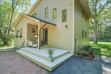 (16)_146 Ross Rd. Old Orchard Beach, ME(