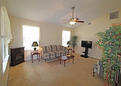 33 Liberty Rd, Crawfordville, FL 32327 - photo 5