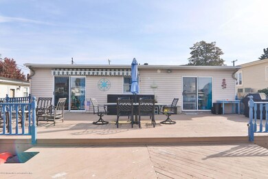 32 Carlyle Dr, Bayville, NJ 08721 - photo 3