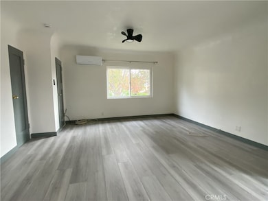 5101 Lindsey Ave, Pico Rivera, CA 90660 - photo 3