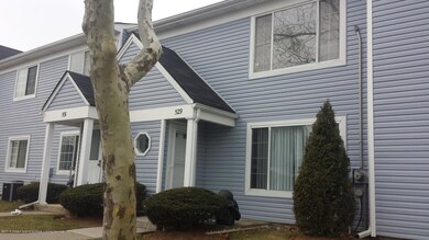 529 Correll Ave unit 19, Staten Island, NY 10309 - photo 2