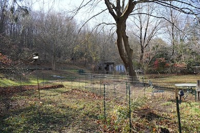 363 Windham Rd, Willimantic, CT 06226 - photo 6