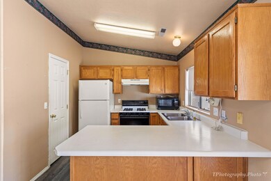 9-web-or-mls-332E 580S-11