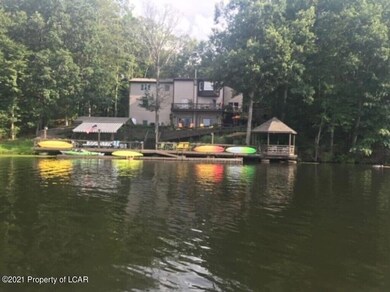 207 Lake Vista Ct, Drums, PA 18222 - photo 5