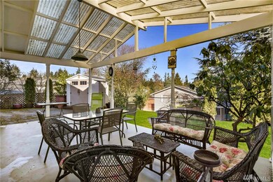 9627 242nd Place SW, Edmonds, WA 98020 - photo 6