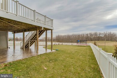 826 Kinvarra Place, Purcellville, VA 20132 - photo 4