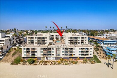 1140 E Ocean Blvd unit 220, Long Beach, CA 90802 - photo 4