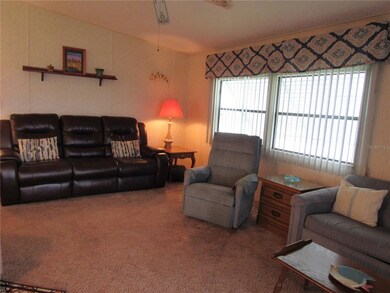 5630 Pawnee St, Zephyrhills, FL 33542 - photo 5