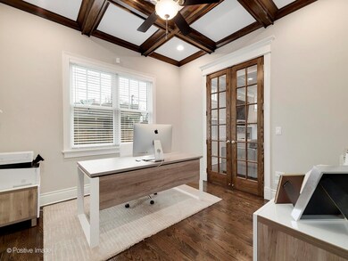 451 N Ida Ln, Elmhurst, IL 60126 - photo 5