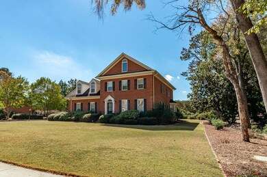 3-web-or-mls-756 JONES CREEK (c)-9872