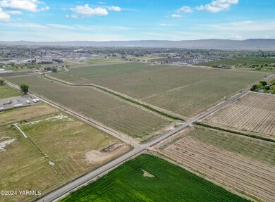 Puterbaugh 4.24.24 1