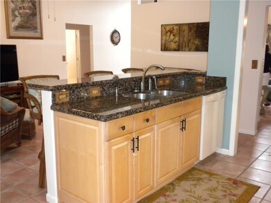 1530 E Oak Knoll Cir, Davie, FL 33324 - photo 7