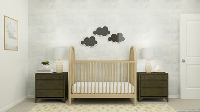 2235 Fort Davis Pass, Marion, TX 78124 - photo 4