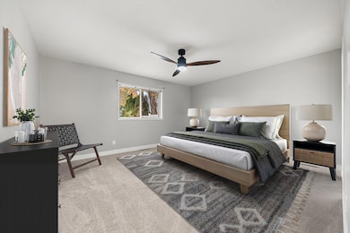 5012 W 92nd Ave, Crown Point, IN 46307 - photo 7