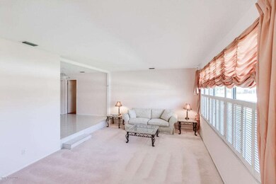 01_4844Fairview9196_mls