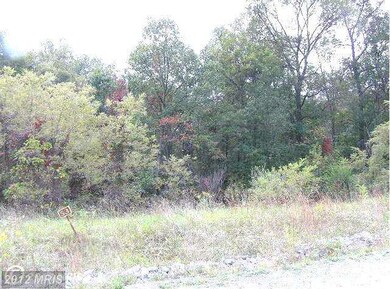 0 Grimaldi Way unit 1004179836, Gerrardstown, WV 25420 - photo 2