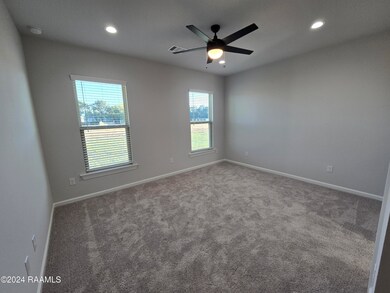 110 Brattle Ct, Lafayette, LA 70506 - photo 5