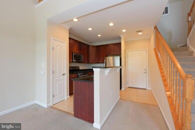9000 Lorton Station Blvd unit 213, Lorton, VA 22079 - photo 6