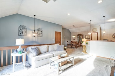 23514 Grist Mill Ct unit 4, Olmsted Falls, OH 44138 - photo 4