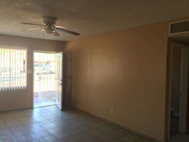 5941 W Marlette Ave, Glendale, AZ 85301 - photo 6