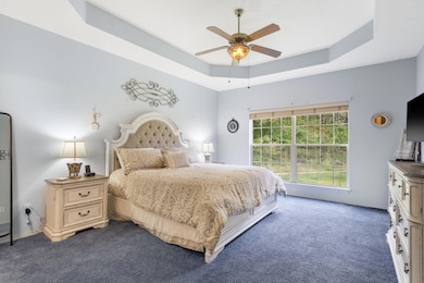 603 Stoney Kirk Cir, Branson West, MO 65737 - photo 5