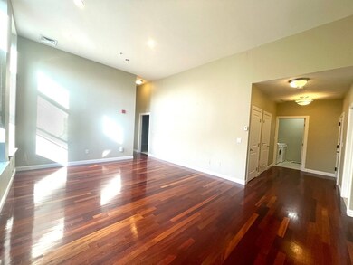 20 Corporal McTernan St unit 208, Cambridge, MA 02139 - photo 7