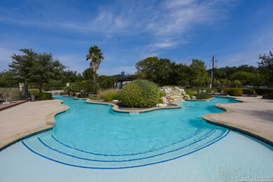 24106 Mateo Ridge, San Antonio, TX 78261 - photo 5