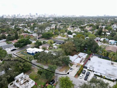 830 SW 6th St unit B, Hallandale Beach, FL 33009 - photo 2