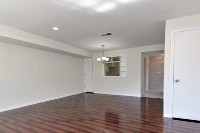 1208 Windsor Dr unit 1208, Framingham, MA 01701 - photo 4