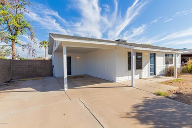 4726 W Kelton Ln, Glendale, AZ 85306 - photo 3